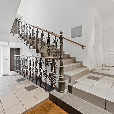 Cozy City Apartment - 15 Min To City-Centre - Contactless 24H Check-In Vienna Luaran gambar
