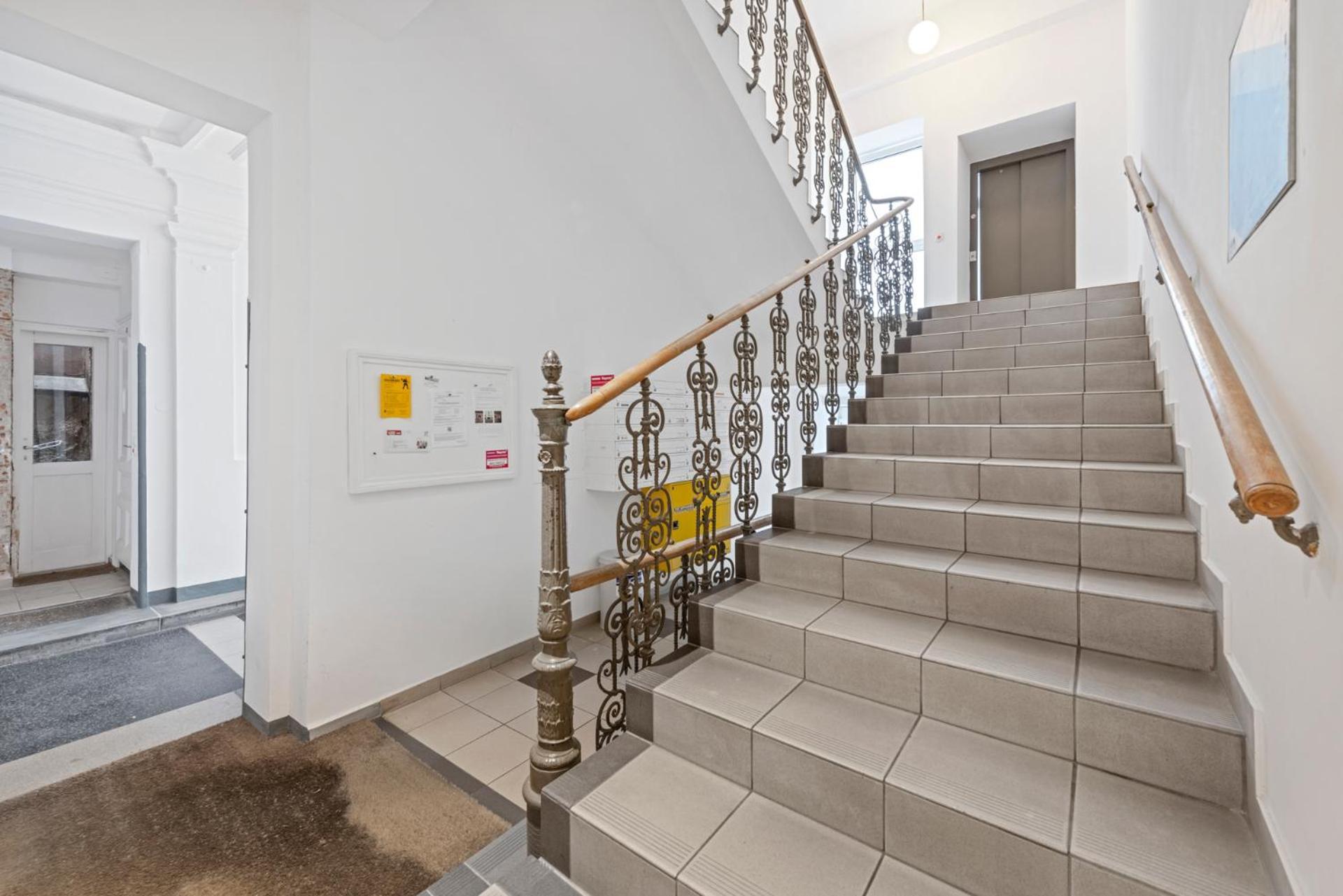 Cozy City Apartment - 15 Min To City-Centre - Contactless 24H Check-In Vienna Luaran gambar