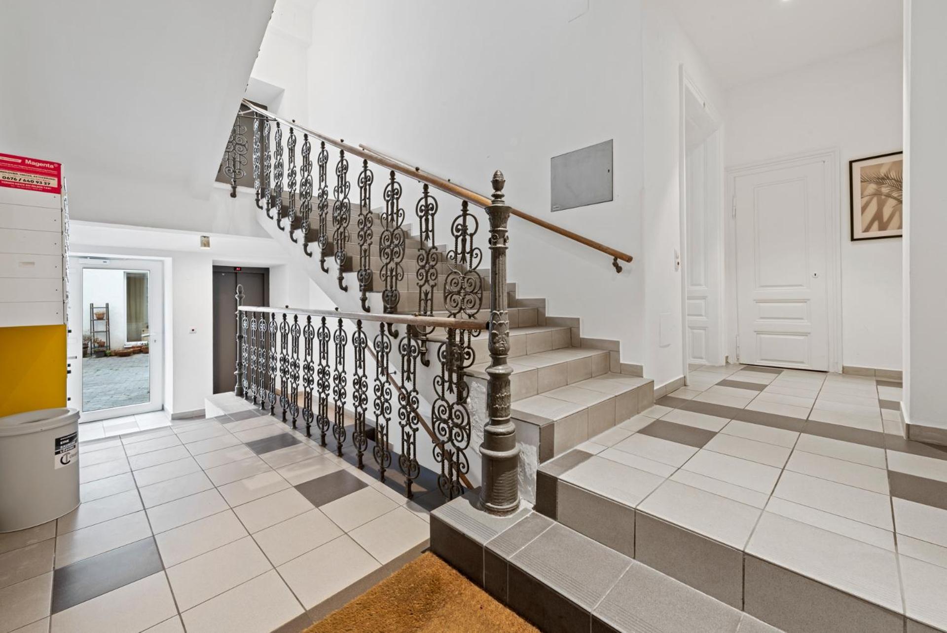 Cozy City Apartment - 15 Min To City-Centre - Contactless 24H Check-In Vienna Luaran gambar