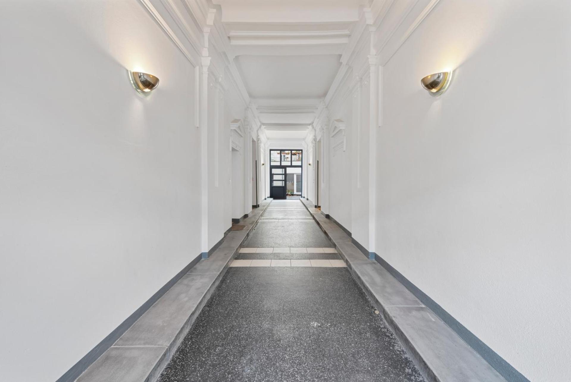 Cozy City Apartment - 15 Min To City-Centre - Contactless 24H Check-In Vienna Luaran gambar